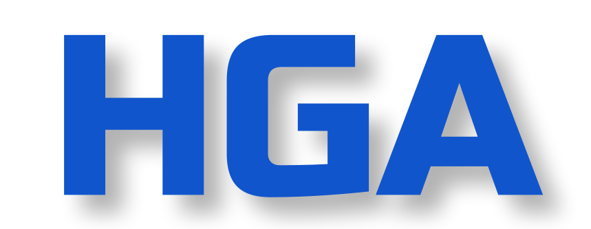 HGA